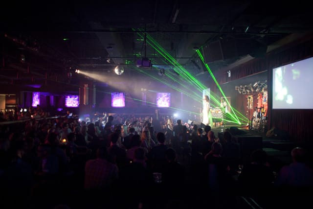 (Photo by Ka-Man Tse)