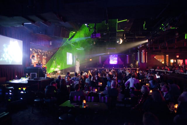 (Photo by Ka-Man Tse)