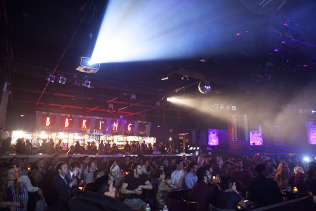 (Photo by Ka-Man Tse)