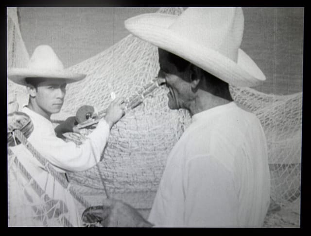 5462413203_20e51a28f5_z