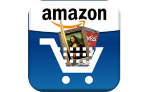 amazon-art-cart-HOME