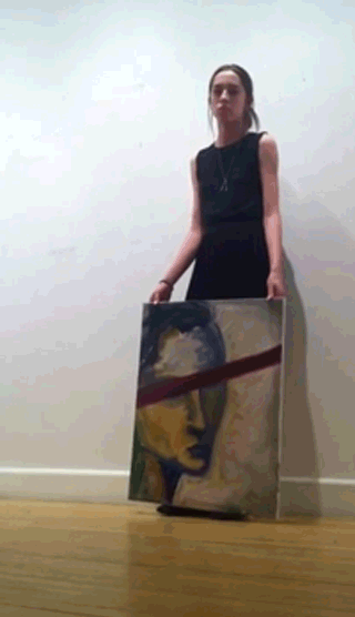 artist-breakdown-BIG