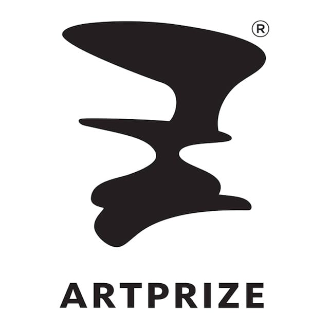 artprize