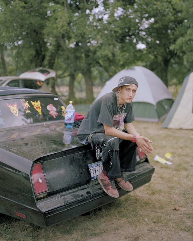 black_car_kid_final-640