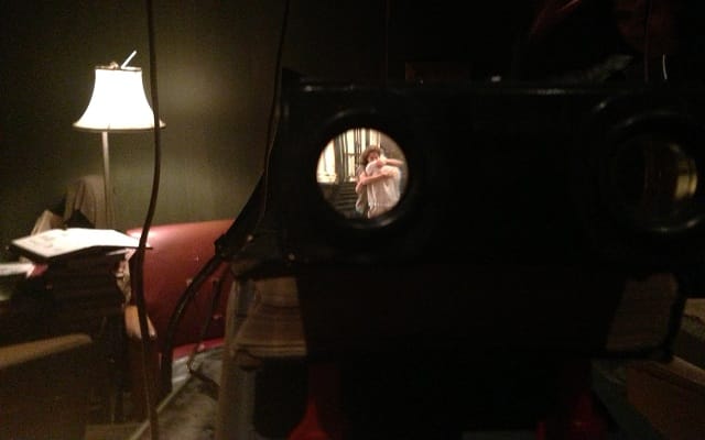 Cardiff Miller The Dark Room 02