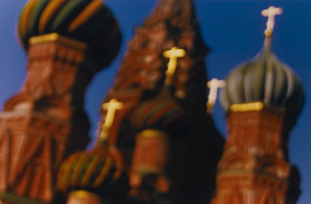 Chimpanzee Photographer