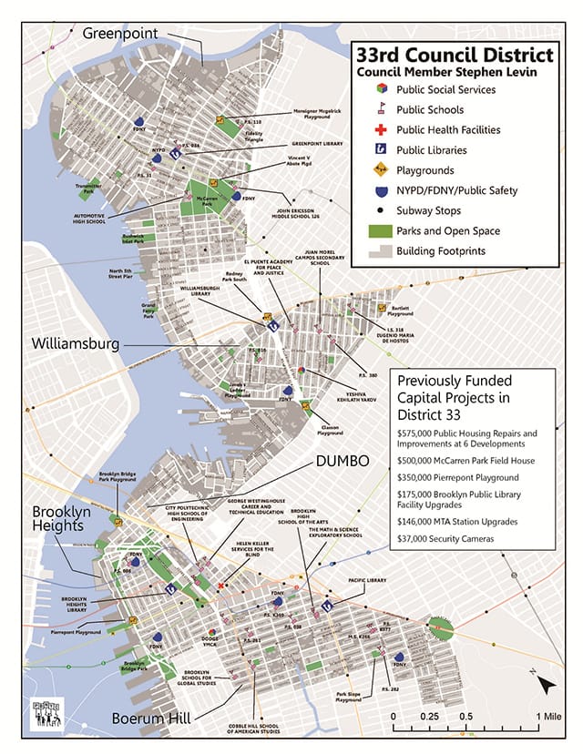 D33 - Levin 2012-13 - small