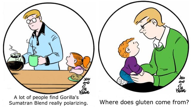 familycircuscoffee-640