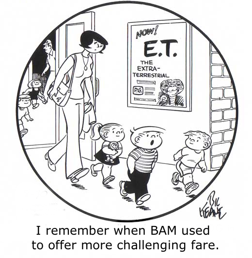 (All images via parkslopefamilycircus.com)