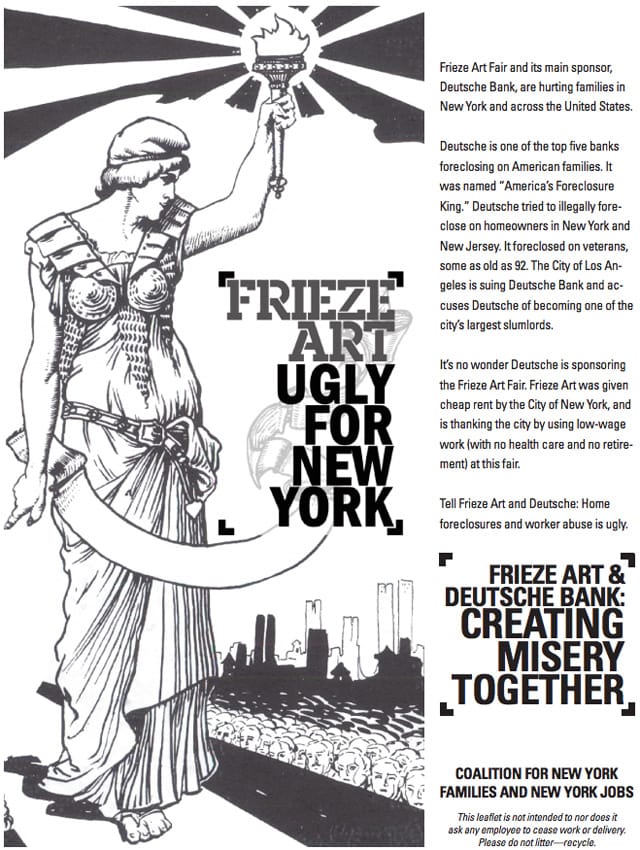 frieze-labor-flyer-640