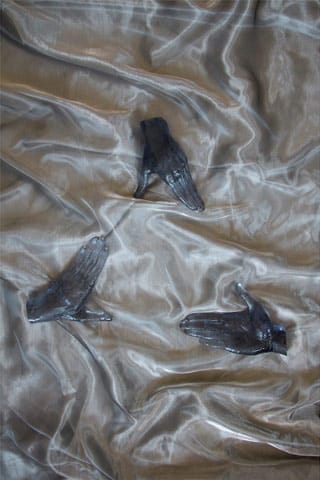 Aay Preston-Myint, “An organized whole that is perceived as more than the sum of its parts” (2013), archival ink jet print, 30" x 44" (click to enlarge)