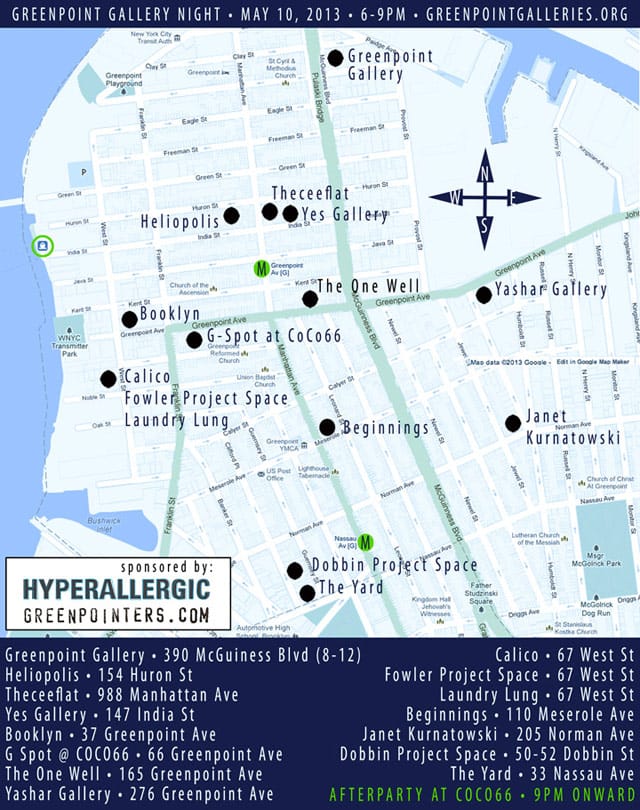 GreenpointGallery-map-640