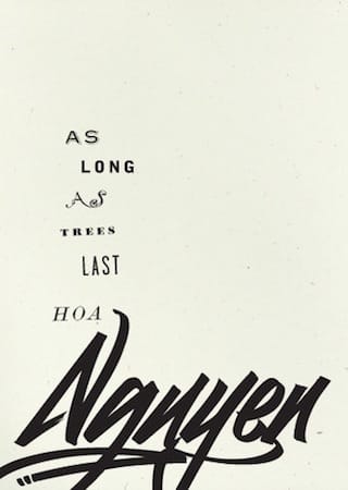 nguyen.front.3.2