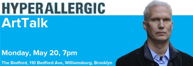 hyper-arttalk-banner-2