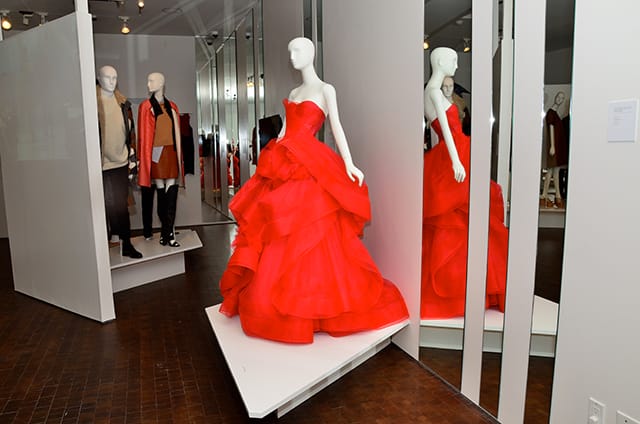 Installation image 3