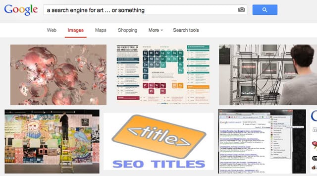 internet-artfairs-640