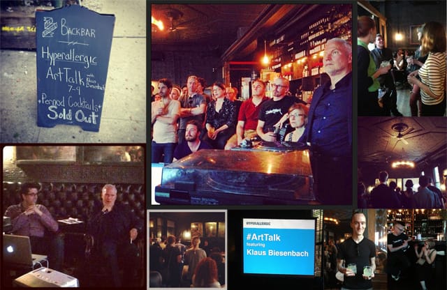 klaus-arttalk-640