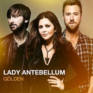 Lady Antebellum