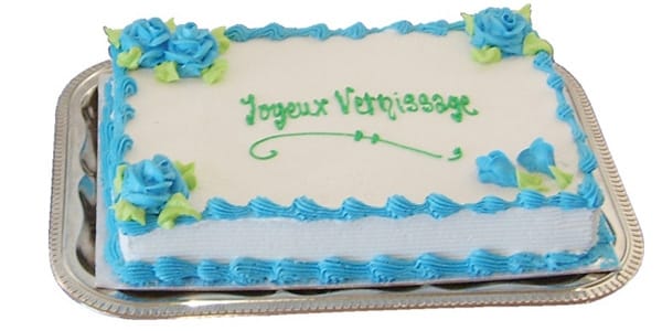 A work by Mathieu Lefevre at Regina Rex (via reginarex.org)