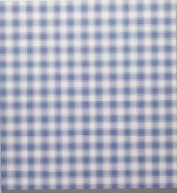 Daan van Golden, "Composition with Liliac Squares" (1964) (courtesy Stedelijk Museum)