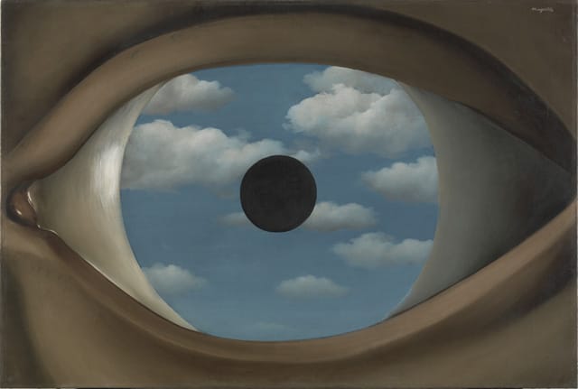 moma_magritte_falsemirror-640