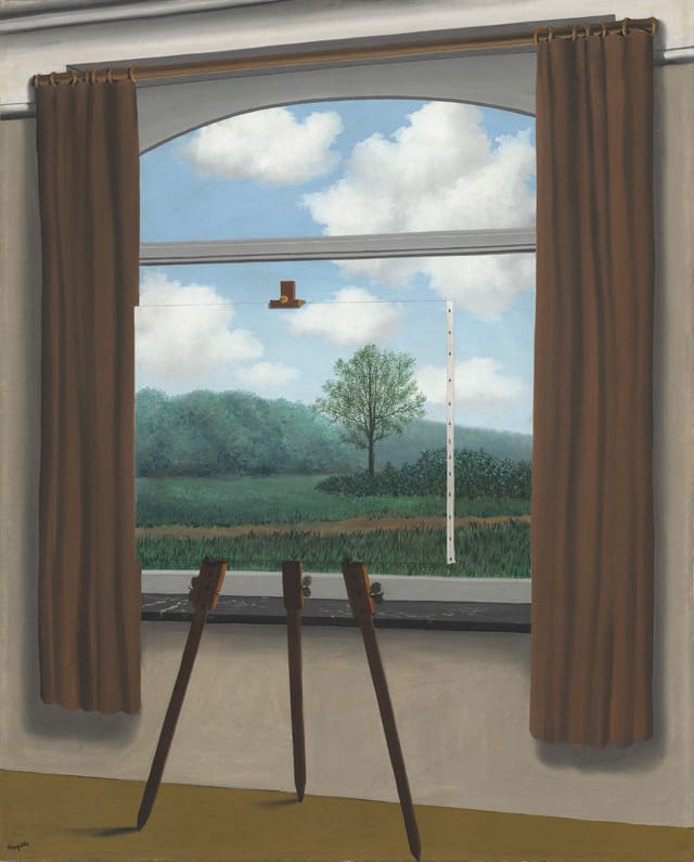 moma_magritte_humancondition-640