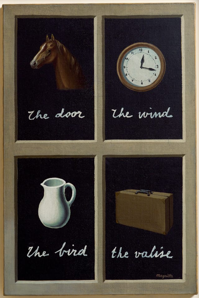 moma_magritte_interpretationofdreams-640