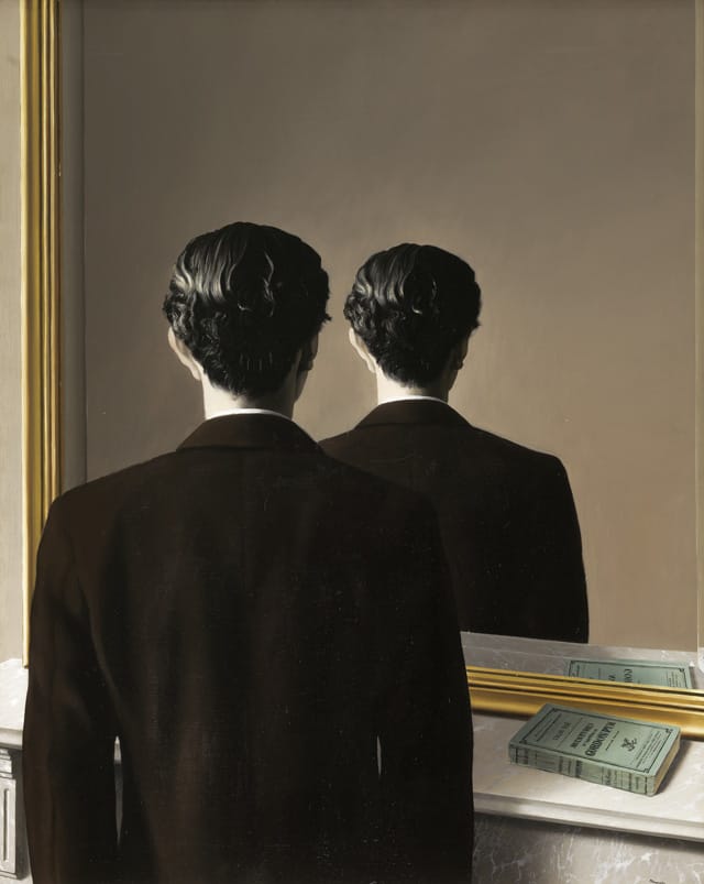moma_magritte_nottobereproduced-640