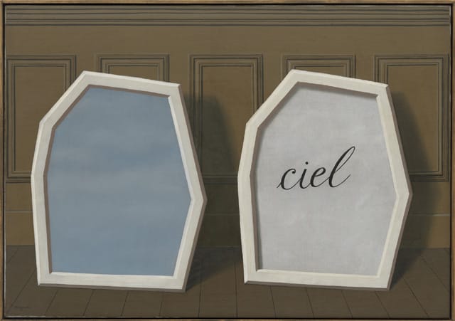 moma_magritte_palaceofcurtains-640
