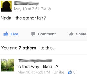 nada-stoner-fair-300