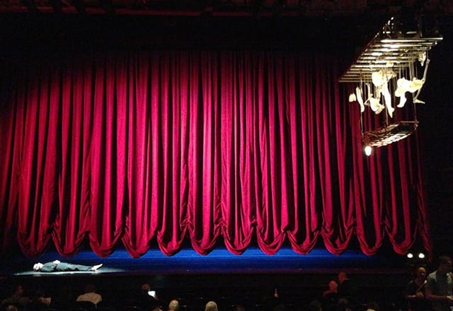 Petronio_photo-Jason_Andrew