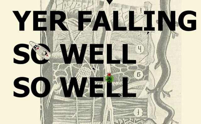 Nothing You Have Done Deserves Such Praise