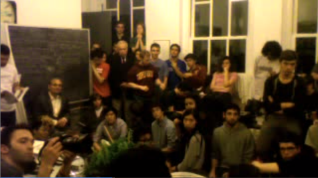 Screen Shot 2013-05-14 at 5.32.50 PM