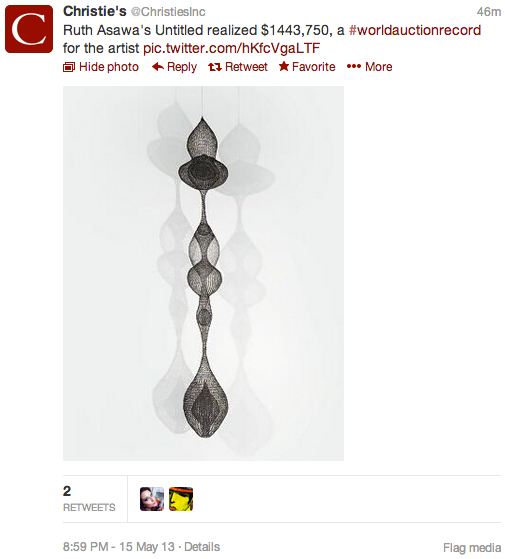 Screen Shot 2013-05-15 at 9.46.40 PM