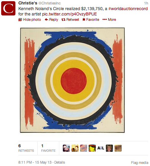 Screen Shot 2013-05-15 at 9.49.25 PM