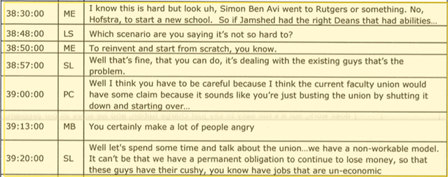 Screen Shot 2013-05-23 at 6.44.10 PM