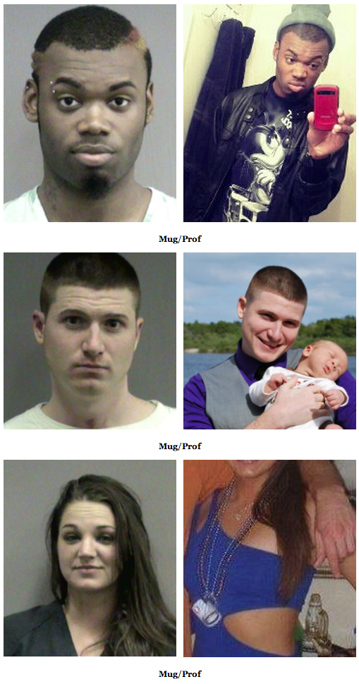 Screen Shot 2013-05-29 at 3.24.15 PM