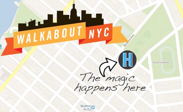 walkabout-hyperallergic-640