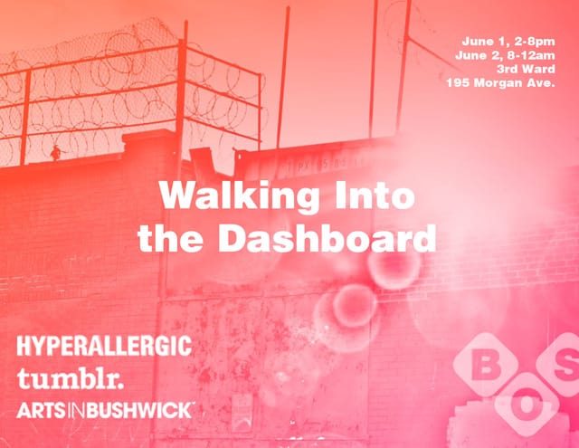 Walking-Into-the-Dashboard_graphic_640-2