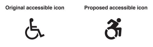 1672754-inline-750-access-12