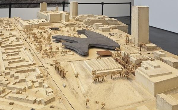 218310733_Zumthor_LACMA_2_tcm20-1938629