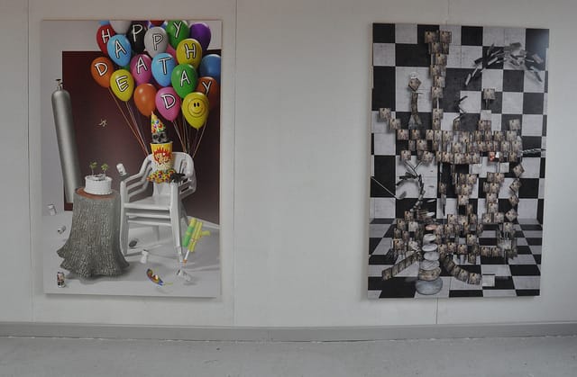 8939978472_40d991ec65_z