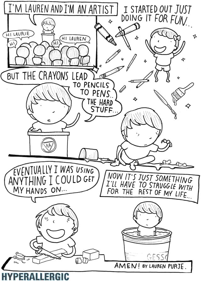 artistsanonymous-640