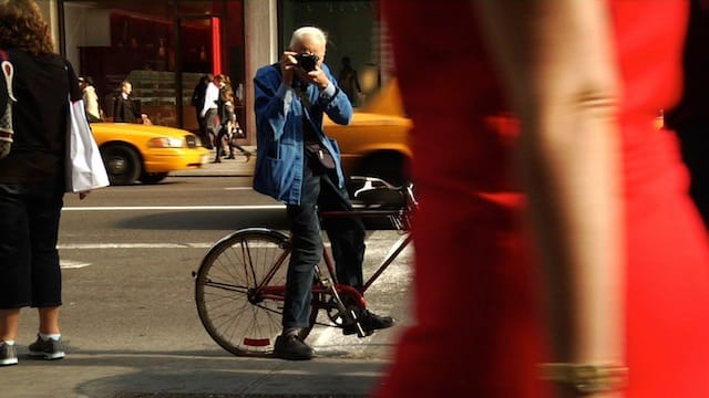 bill-cunningham-new-york-1-1