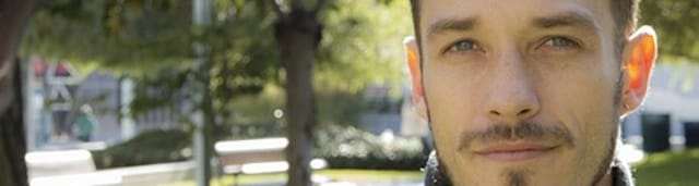 2012 QAM Mentor Carlos Motta