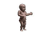 dancingbaby2