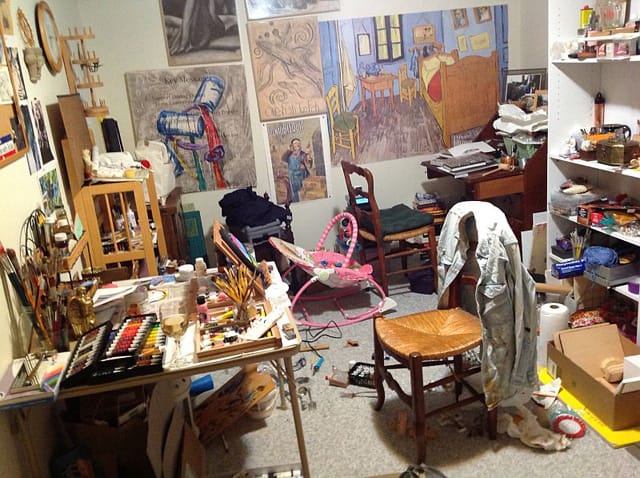 elizabeth-gannon-640