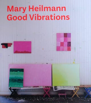 Heilmann-GoodVibrations