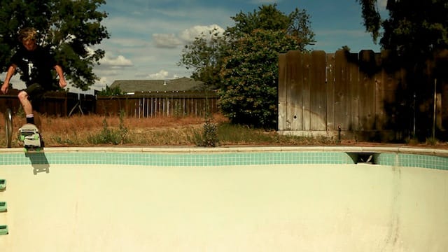 Beautiful Losers (image via)