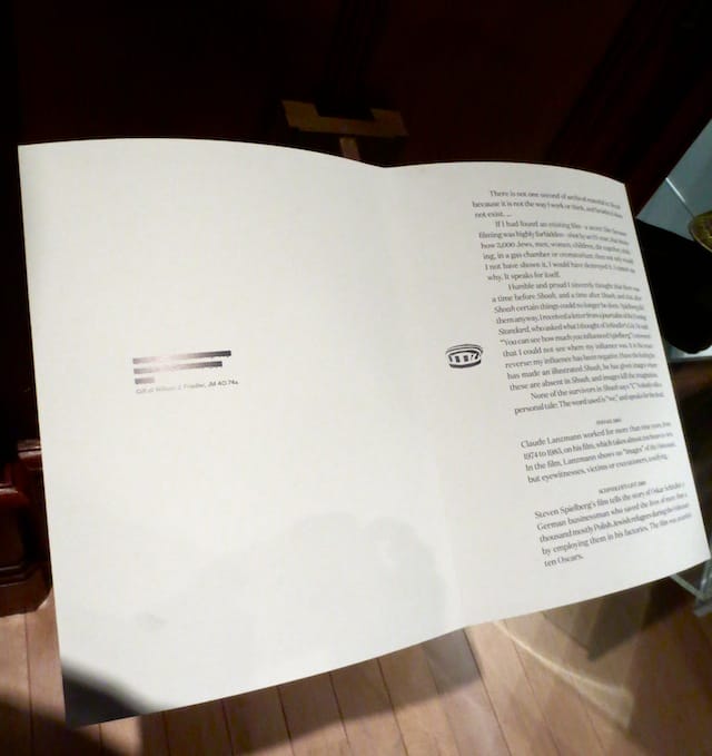 Bloom's Talmudic catalogue